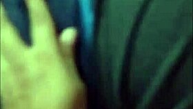 i discovered ella is an expert in giving amazing blowjobs that drive me wild