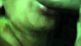 i discovered ella is an expert in giving amazing blowjobs that drive me wild