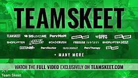 Hey, there's no better way to start the new year with monster cock in pussy 😏