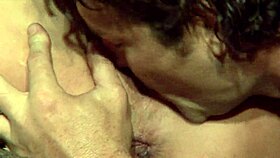 tory lane is a demented anal whore, cumshot on her hairless ass in heels and lingerie