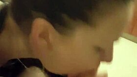 i give a super blowjob to x4sun