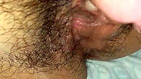 luz getting fucked doggystyle bent over homemade