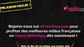 Wife Sucks Husband's Big Cock Hard