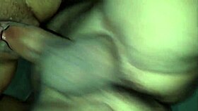 wife gets creampied by strangers in cuckold scenario