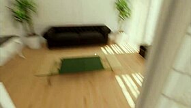 Sexy Therapy Session