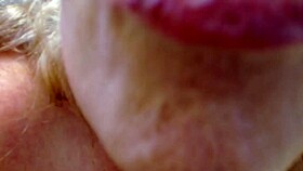 Does Jay's Interracial Humiliation Role Play Turn You On?