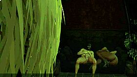 I-I got sum at the triangle club with big cocks