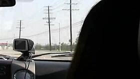 amina sky loves raw sex with hairless deepthroat heels bent over shoes lingerie bed fingering gaping assfucking