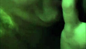 i discovered ella is an expert in giving amazing blowjobs that drive me wild