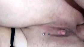 I crave young 18+ cocks stretching mature women’s tight asses