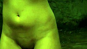 fiesty girl gets punished and whipped for disobeying her mistress