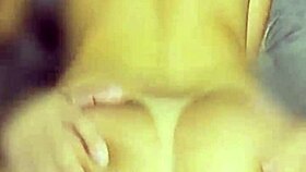 i cheated on my girlfriend with a venezuelan prostitute?