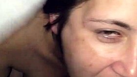 Pretty Girlfriend And Friend With Black Cock