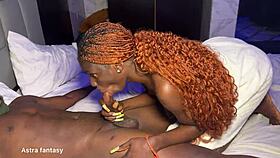 College Teen Slut Banged By Senior