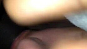 Pretty Girlfriend And Friend With Black Cock