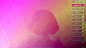 Sexy Therapy Session