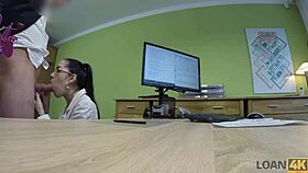 i need musical instruments so i have a sexy session