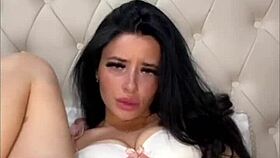 American Exchange Student Solo Play