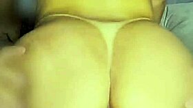 i cheated on my girlfriend with a venezuelan prostitute?