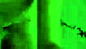 วัยรุ่นโคลอมเบียใหม่ 18+ ถ่ายหนังโป๊เรื่องแรก