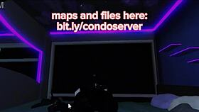 Roblox slut sucking dick rough