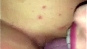 i watch adriana chechik and kissa sins share oral sex in the car