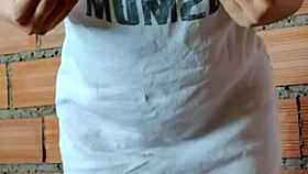 peruanita sends me her hot pack