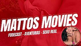 i took my best friend to fuck my girlfriend.