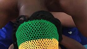 hot passionate sweet sex with multiple orgasms