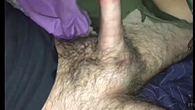 three intense oral creampie compilations with cum in mouth
