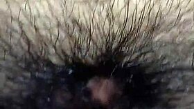 luz getting fucked doggystyle bent over homemade