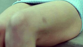 tushyraw tiny 18+ and petite 18+ cutie nadia noja has the tightest little 18+ ass