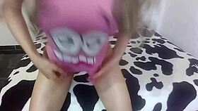 i wanted to fuck my stepsister