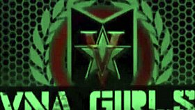 Fucking Spencer Scott’s Big Tits Until Alex Legend Cums All Over Her