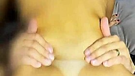 i cheated on my girlfriend with a venezuelan prostitute?