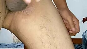 I Need a Naughty Mouth for This