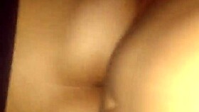 Can you believe I'm fucking my best friend in anal from pov?