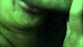 i discovered ella is an expert in giving amazing blowjobs that drive me wild