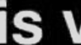 Она хочет много членов в своей жопе Данна Роуз дап