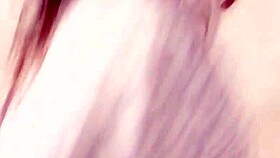 I watch mental patient lesbian sex with toys and orgasms