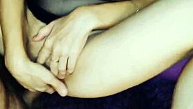 Rough Passion Amateur Porno