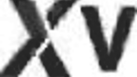 Anal Monsters 5on1 With Lyna Cypher Total Balls Deep Action!