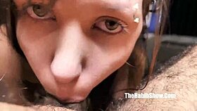 hairy pakistani anal with white latina