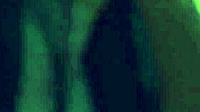 Isn't It Cute How You Obsess Over My Barefoot Toes While Gagging?