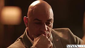 vixen seductress summer comes out on top 😏