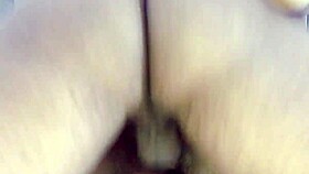 does mr savages fuck his step cousin