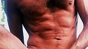 Enjoying outdoors in a cute European setting.