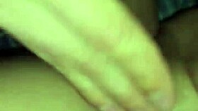 Student Pleads For Passing Grade In Class