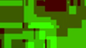 wet panties dripping with excitement!