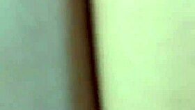 gothic milf with big ass rides small cock in cowgirl position expertly